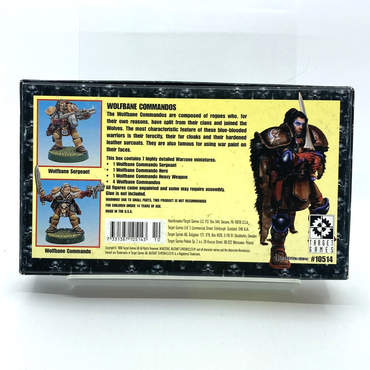 5b0e99b0-db0c-4a73-9514-62b3bd3ac2c2