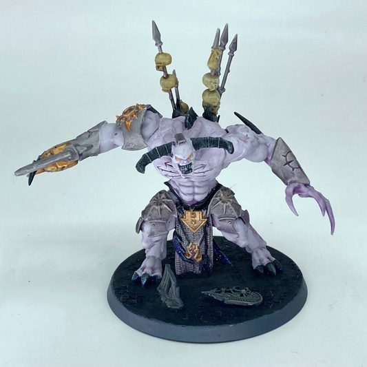 5b0f1489-8a66-4967-a71d-8b1466e0b1f1