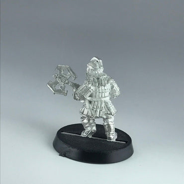 5b14fa7b-b09f-4509-ac30-ec1145652731