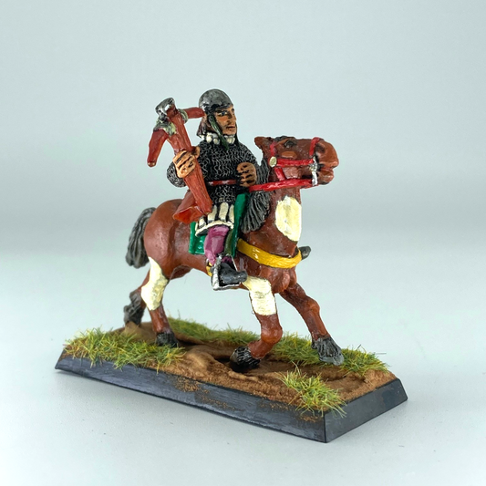 5b15eaa1-fd45-4c3f-bdc6-f0b6ff3c968c