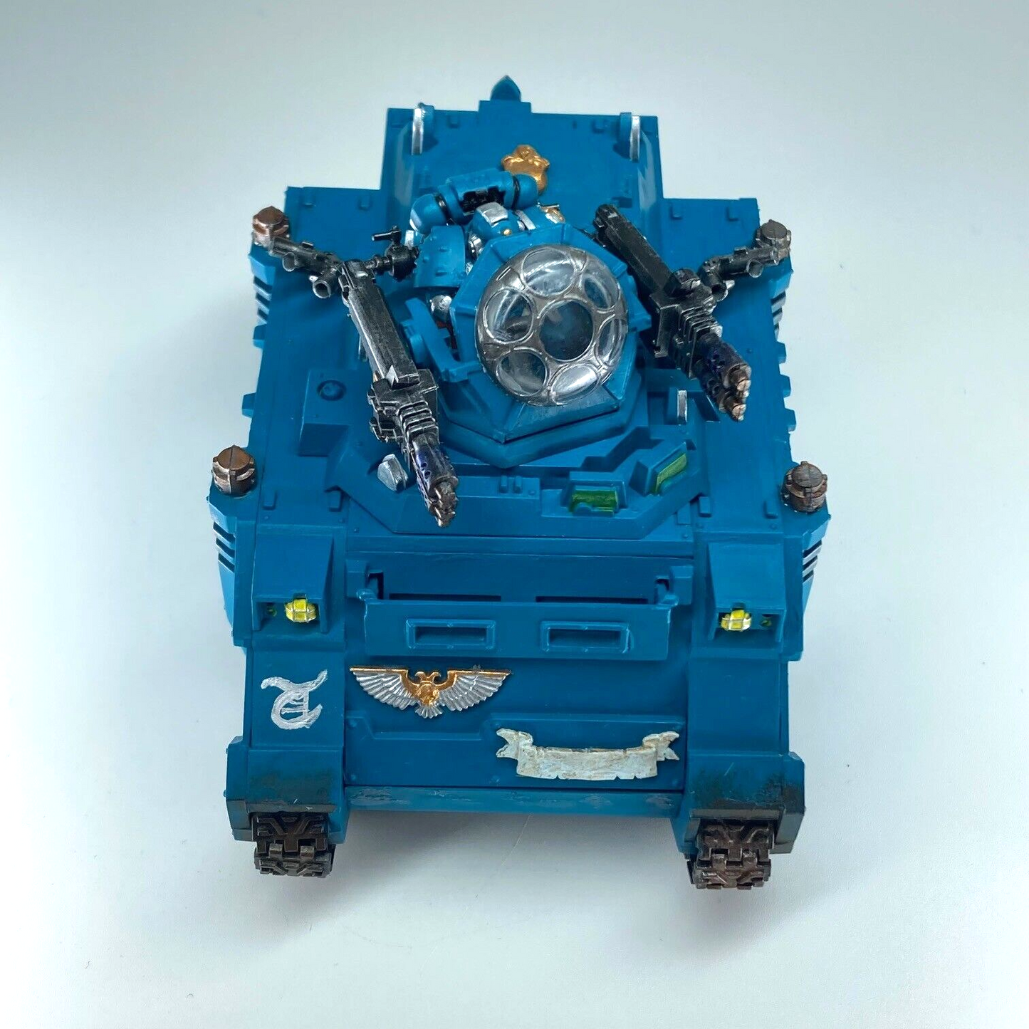 5b169c33-84cb-42c1-b286-2ce5f3ec52c2