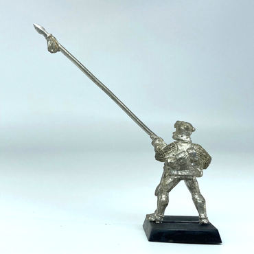 5b18dc0c-8d29-4bf7-897c-73bfa28bdf7d