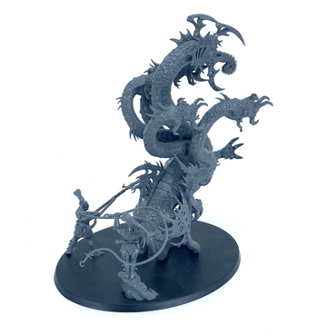 5b1ac86f-b7b7-4c48-88a1-8ffcdf34ad5e