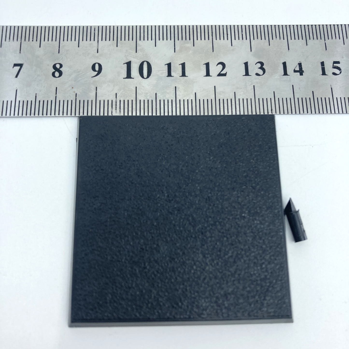 5b1c104f-cee1-4cd2-b36a-f34f696b01c4