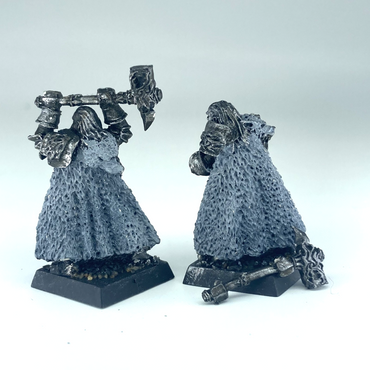 5b1c8149-7f3f-48ac-a20a-5d109cd113b0