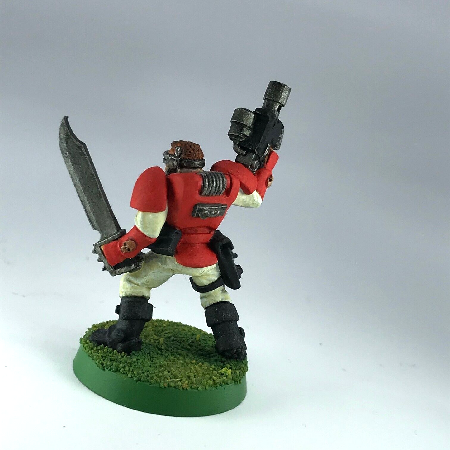 5b1e9a52-5625-45e6-9ad1-6b56015d64b0