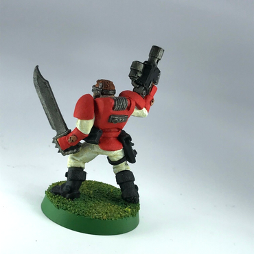 5b1e9a52-5625-45e6-9ad1-6b56015d64b0