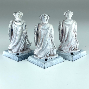 5b1ed2c0-a3d6-4615-9227-5c565d50959f