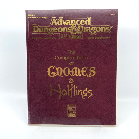 5b1f95d8-6450-46ab-9283-1085a29eb106