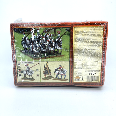 5b1f9d13-a44e-4fd6-8aef-719b2d14bd29