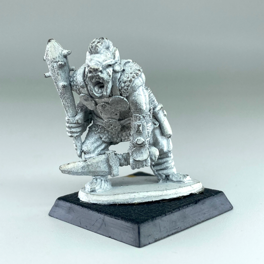 5b230db2-be8b-485a-af86-41c0e2216638