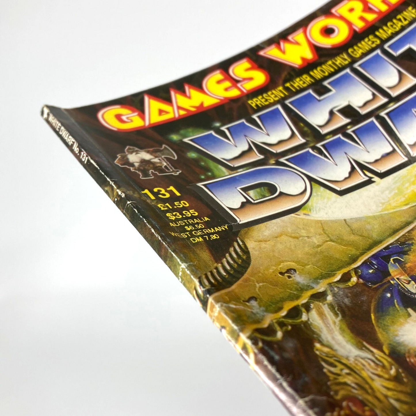 5b235091-3c05-45ff-8e4a-674c00bb6698