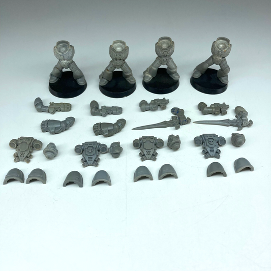 5b23ffe4-240f-4990-b14f-9723f64a6902