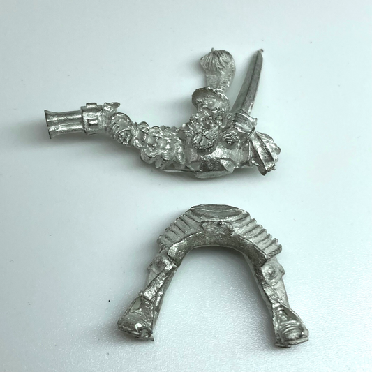 5b27991d-eda3-42b2-a62f-af0d591556fc