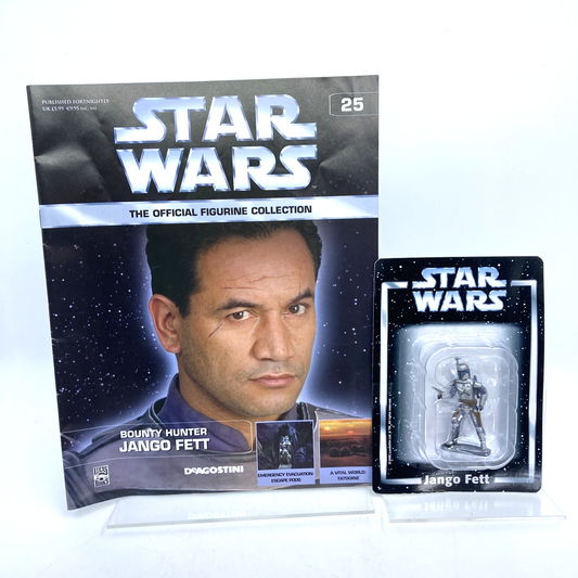 5b27d711-002b-4f2f-a1a0-a0fb459a8328