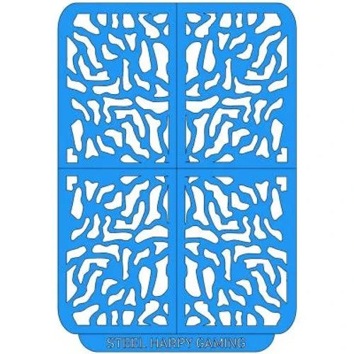 5b287db0-426c-4641-955d-b82e2d7b6681