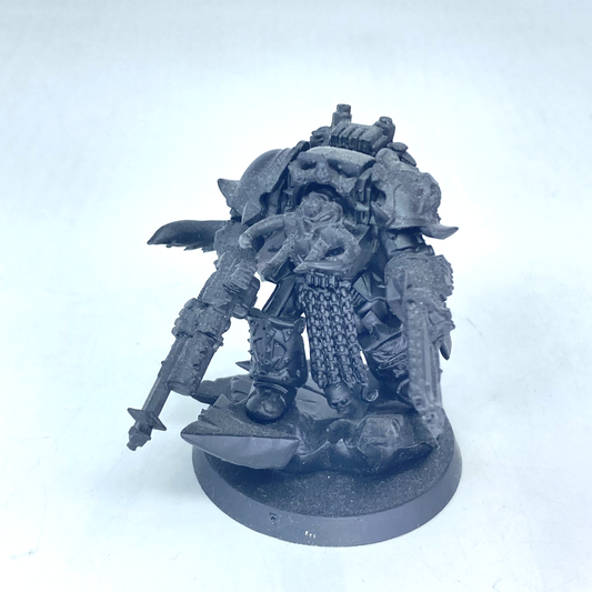 5b2cc069-b0aa-40ab-b498-1fbfa5202581