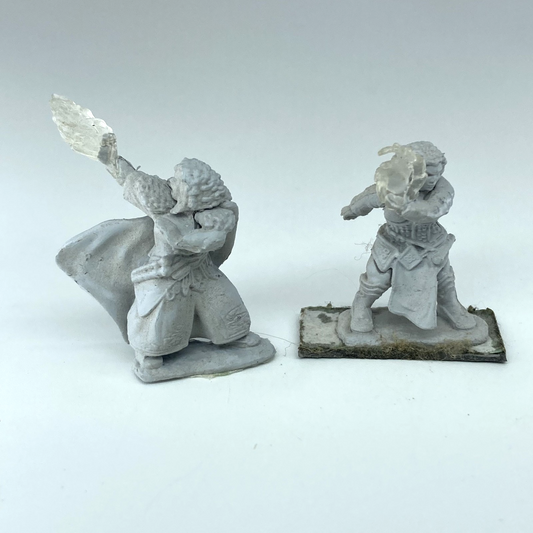 5b2f6483-2416-46cc-8488-82d48fe55c7b