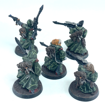 5b31ed07-9e62-4ed4-8488-49a946aafcb7