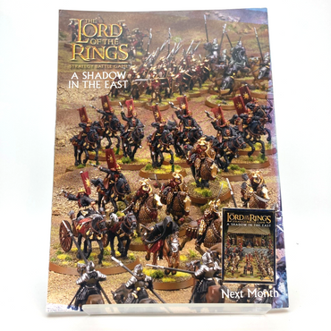 5b32441a-7e64-4fc5-96b1-01e896dc1c41