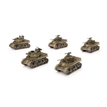 5b33f360-9398-4f6b-9017-befc5b764231