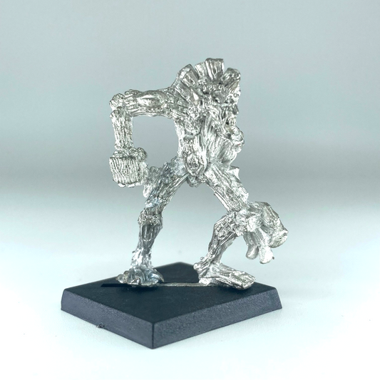 5b351766-dfe6-4396-9525-68bb455e2001