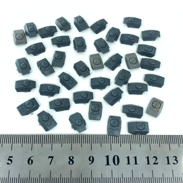 5b374726-b6ac-4ca7-ba20-91c9eb9fa556