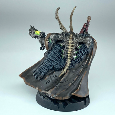 5b389bb1-2038-4977-8f16-836690908f3b