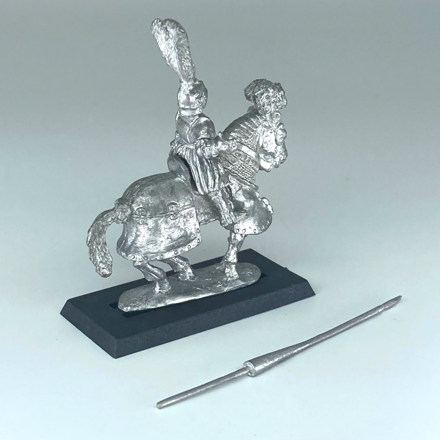 5b3b23d5-4802-4759-91e2-2228f2cb3d2a