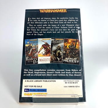 5b3f6f27-c77d-4f95-a562-253e3e43fe9b