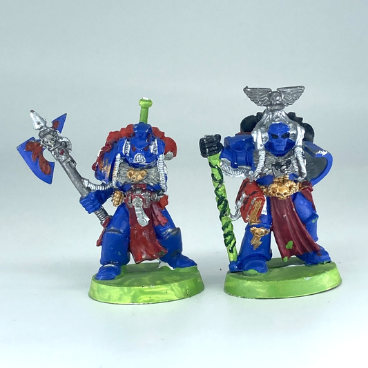 5b3fecbf-3d8a-48eb-9bcc-27abd7aaa40b