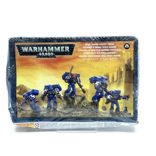 5b420548-2deb-454c-9e10-0cf975b509d8