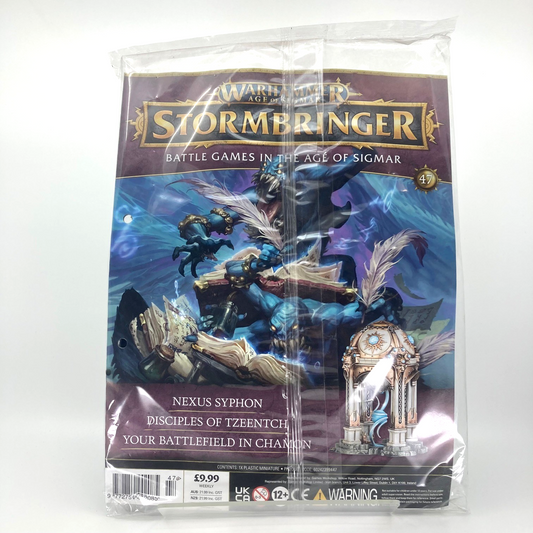 5b44642f-9fce-4b9f-bf6d-e5bdff35801e