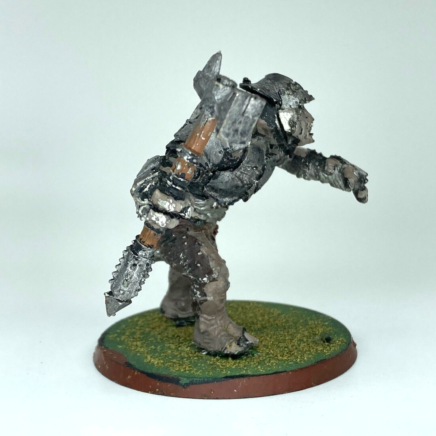 5b4475e5-e32f-46b4-b389-36d2979f2faa