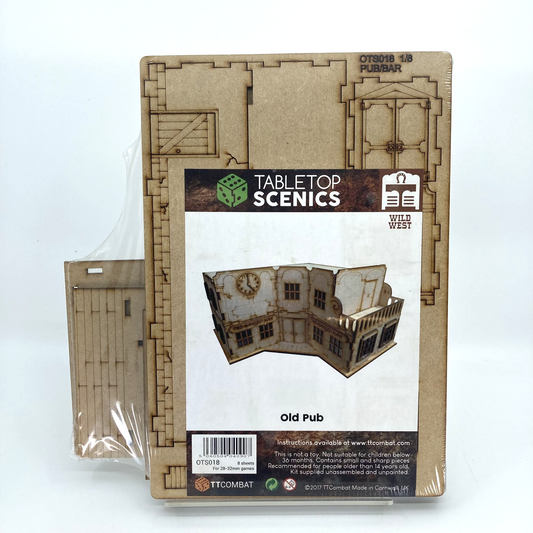 5b484df3-9cb3-47a3-a4f3-8a46a4f0991d