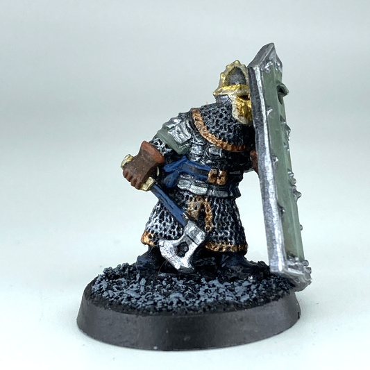 5b4aaf25-09cc-4c88-bf31-34bdd3b984e4