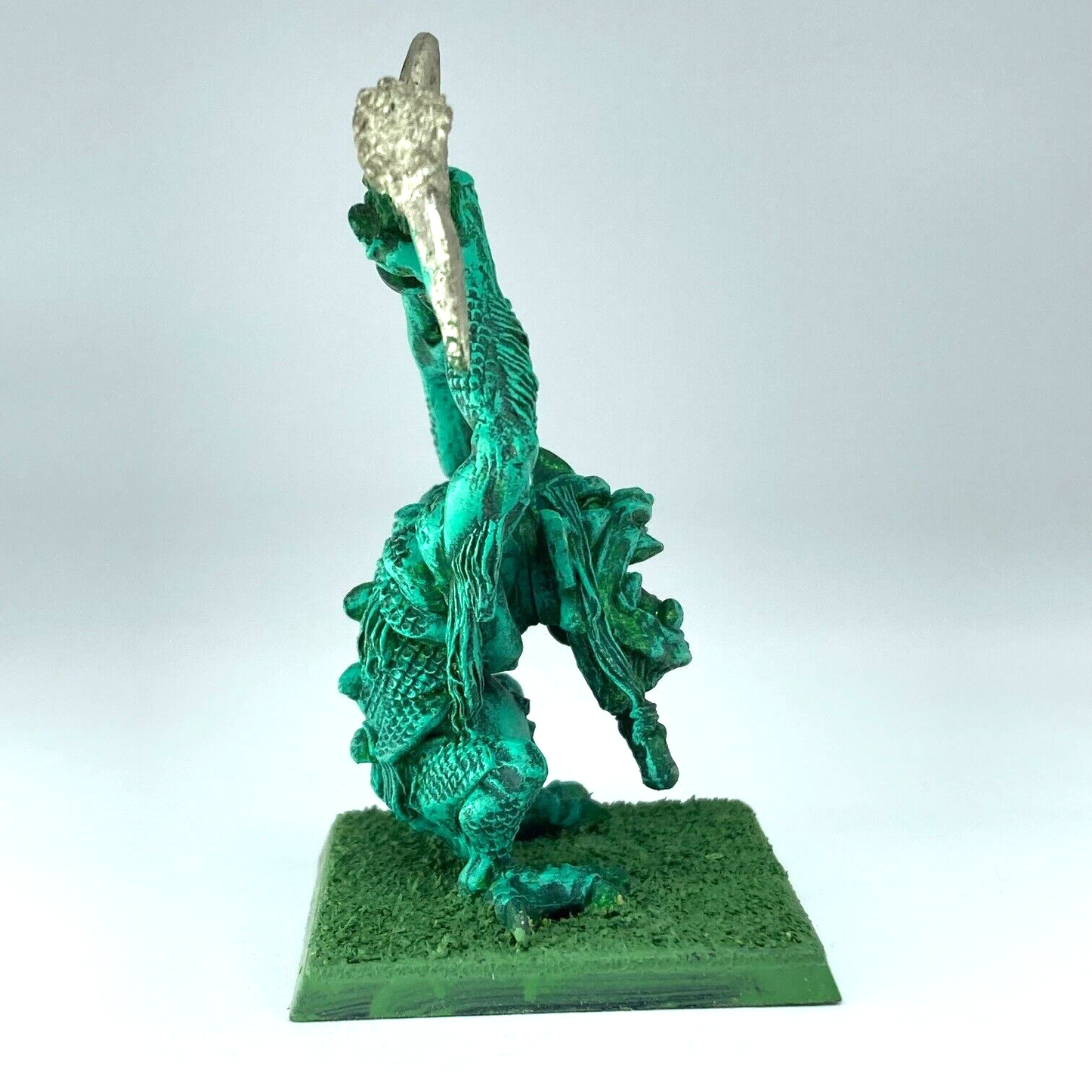 5b4c0922-9a6b-4815-b954-a20739bbc468