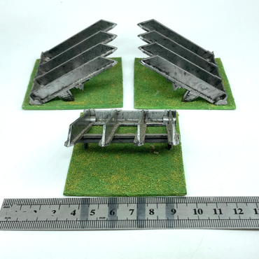 5b4d073a-9935-4ca8-937a-ed0651ed6030