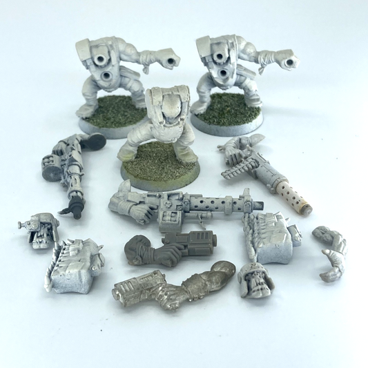 5b4ffd3d-5299-43c6-a640-acd0bec6c84d