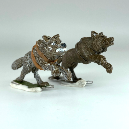 5b59b320-02d7-4767-8cce-fb9c86af32b5