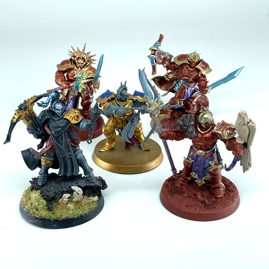 5b5c4b3e-bbaf-429b-acbe-adfa7673e21b