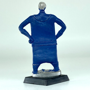 5b62dc45-b238-4a47-83ed-cd2bc65539b6