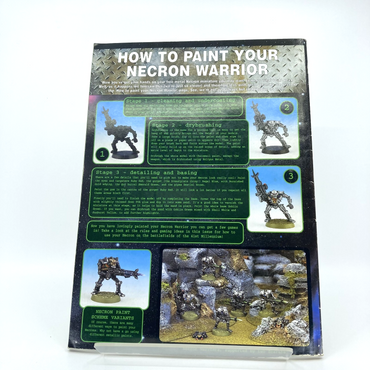 5b64bb0f-447c-4f67-a9c7-60ec5aba497b