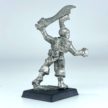 5b66cee9-5d6c-4244-a5a0-0d5919a131fc