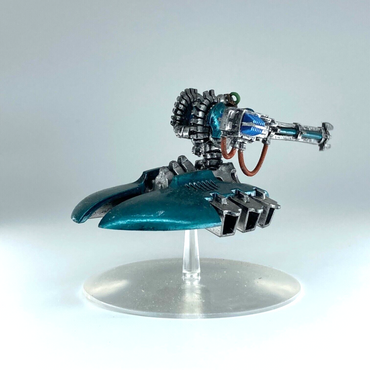 5b689721-d749-41e7-9471-838722b16c22