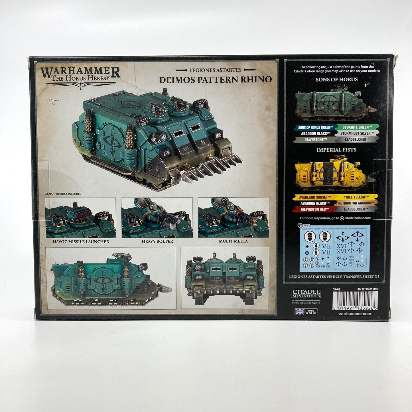 5b69d65d-88dc-49fd-a12d-ceb4a981e820