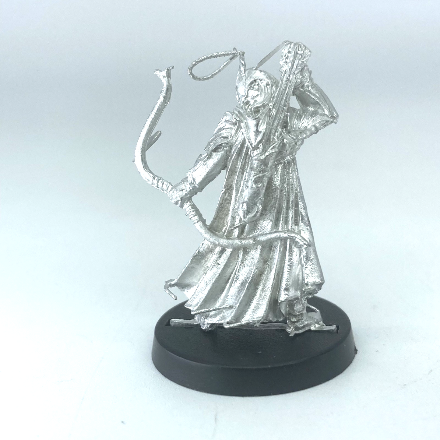 5b6f6024-c46b-4bf9-85c6-a9dd29ffa2e8