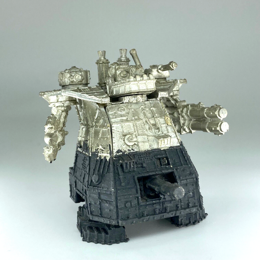 5b702066-f595-417c-96b5-cfab8670d36e