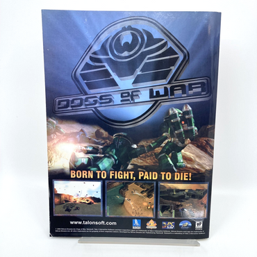 5b79e1ac-b118-4eac-af48-ff2effbaba3a