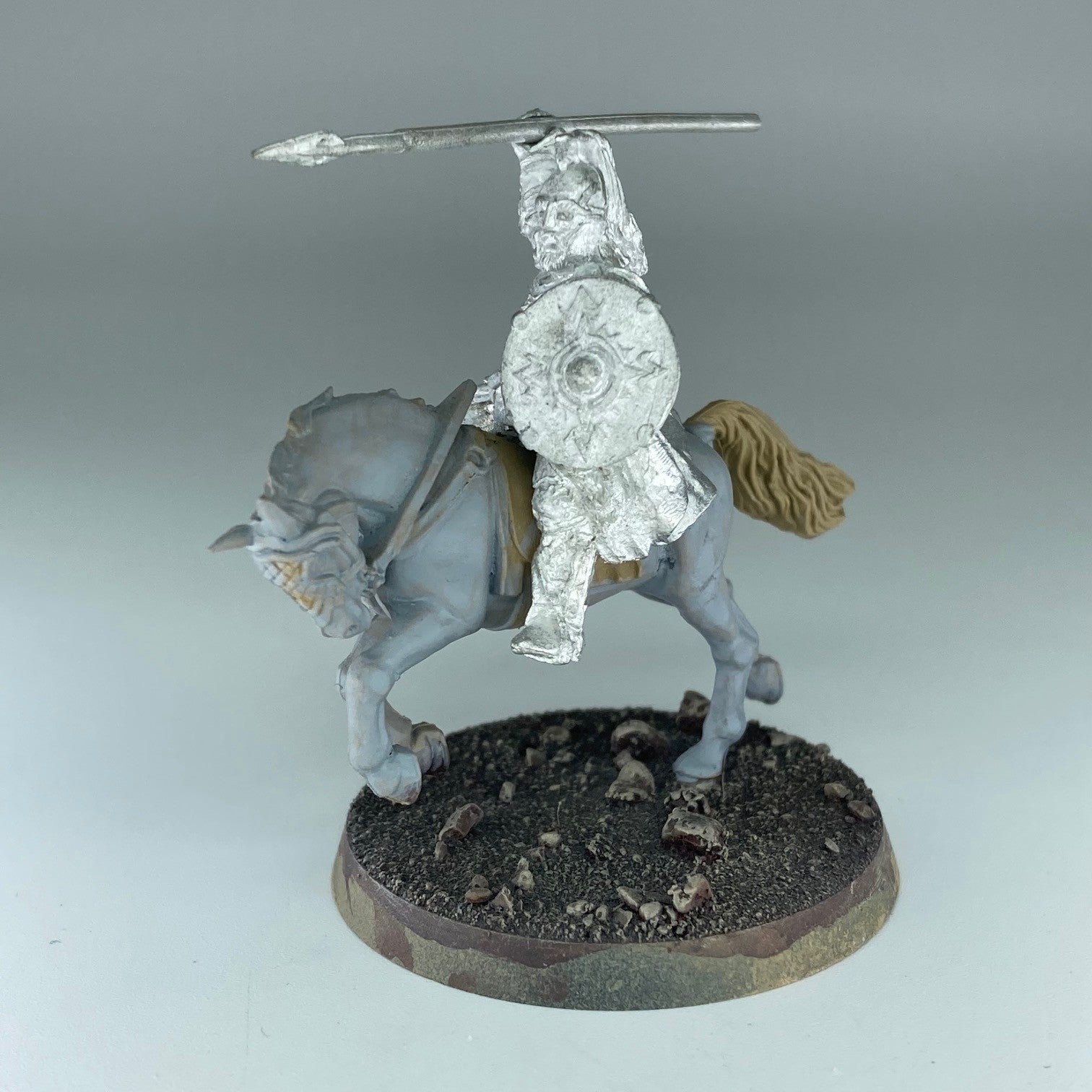 5b7a7126-7cea-4e27-99a7-3a2744e3ff1f